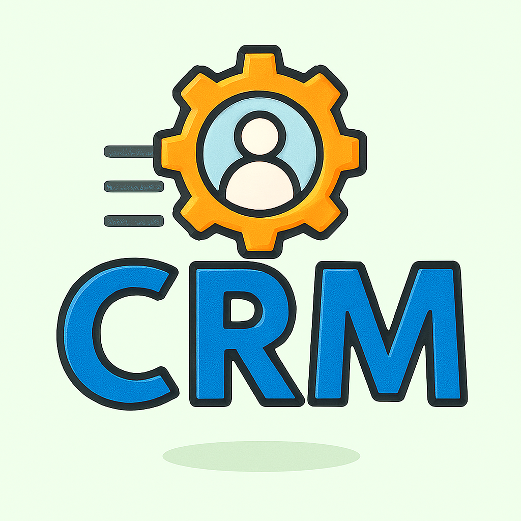 تصویر مقاله: CRM چیست؟ مدیریت ارتباط با مشتری و نقش آن در موفقیت کسب‌وکارها