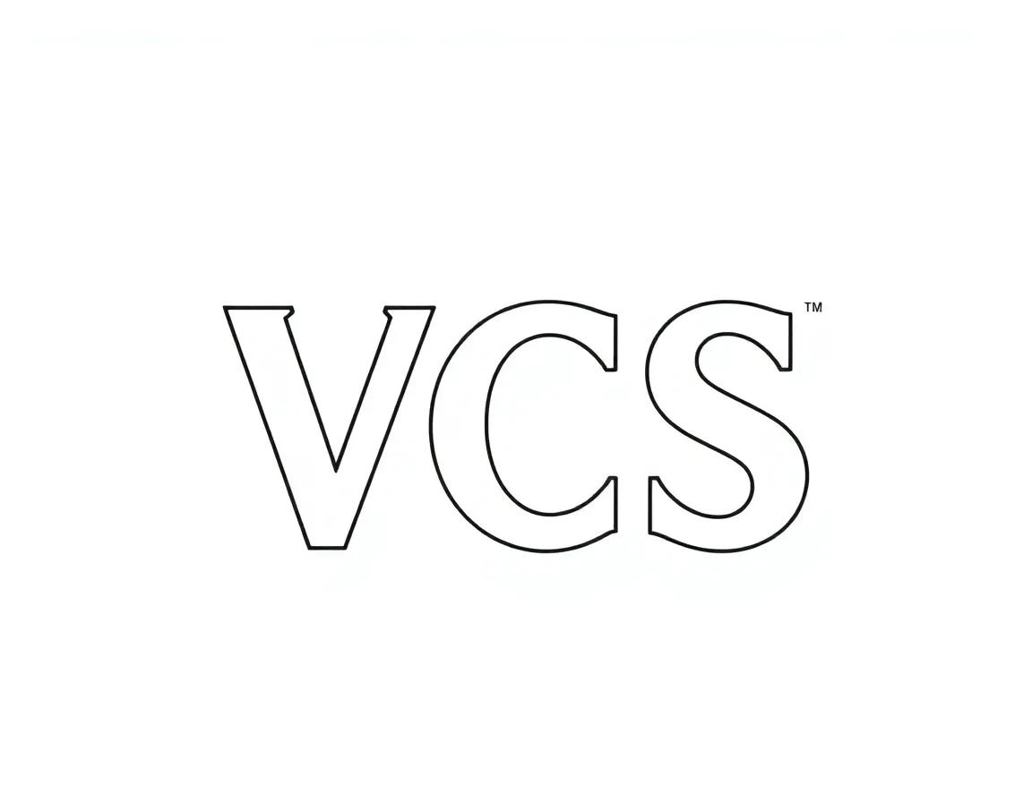 تصویر مقاله: سیستم کنترل نسخه (Version Control System - VCS) چیست و چرا حیاتی است؟