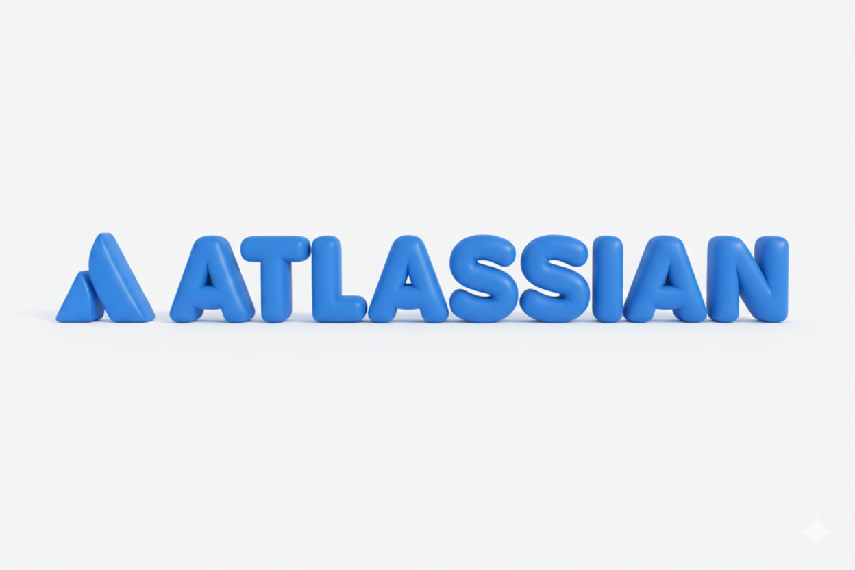 تصویر مقاله: نگاهی عمیق به شرکت اطلسین (Atlassian)