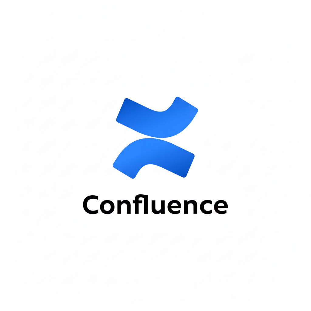 تصویر مقاله: Confluence چیست؟ فضای کاری تیمی برای دانش و همکاری