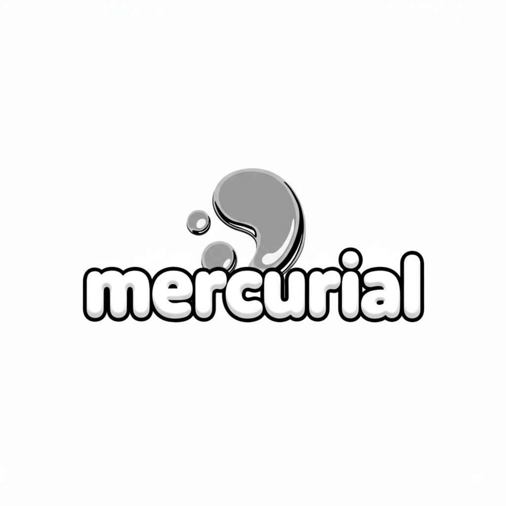 تصویر مقاله: Mercurial - یک سیستم کنترل نسخه توزیع‌شده (DVCS)